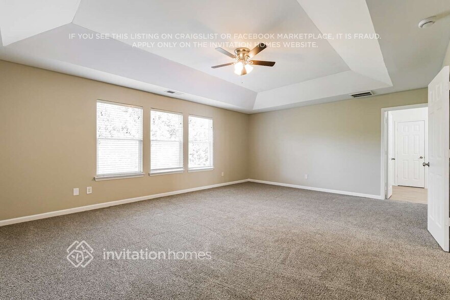 Building Photo - 2828 Farmstead Ct