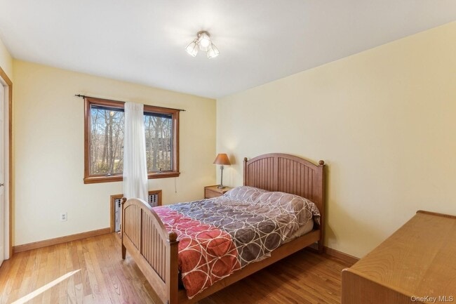 Building Photo - 2905 Private Rd