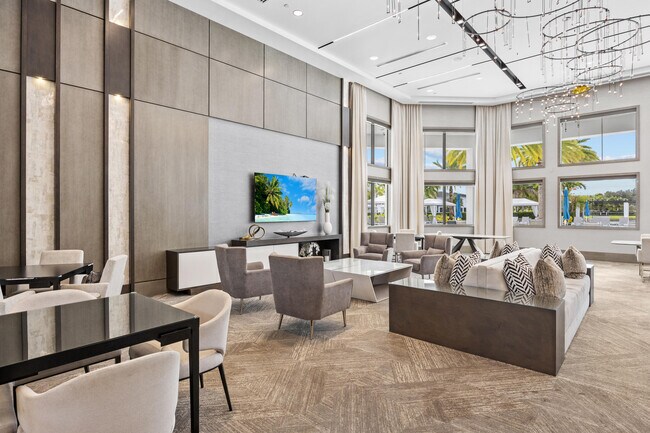 Building Photo - 9168 Benedetta Pl