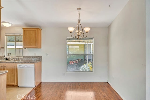 Building Photo - 24 Gitana Ave