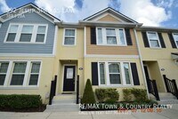Building Photo - 592 Jesup Springs Ln