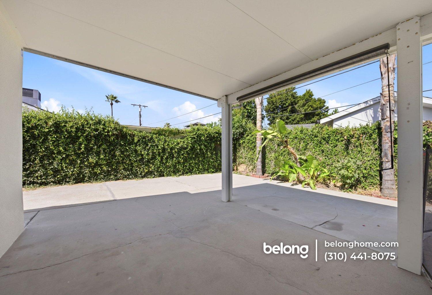 Building Photo - 7947 Atoll Ave