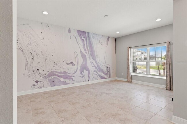 Building Photo - 7278 Pool Compass Loop