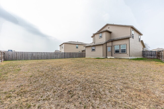 Building Photo - 6414 Dynamic Sound