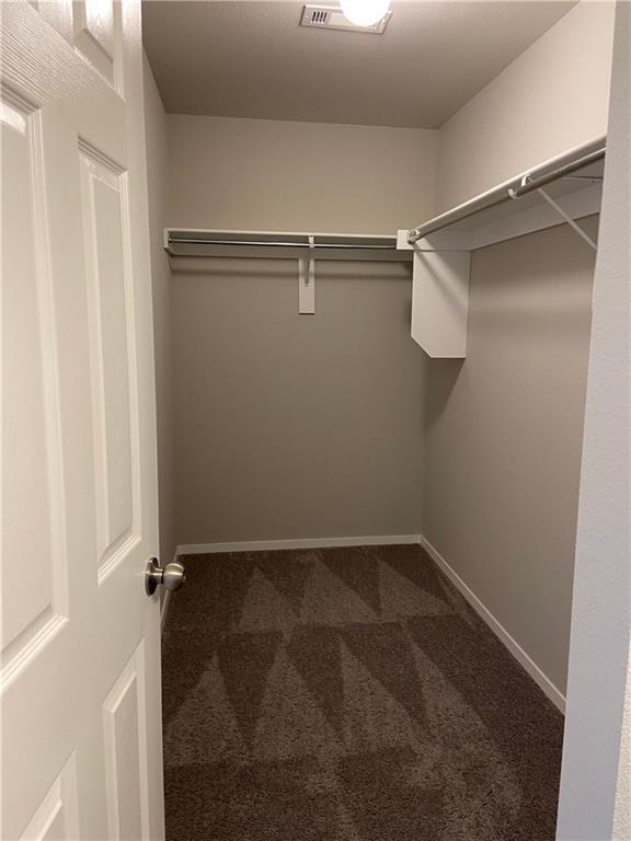 Building Photo - 1780 Forest Dr
