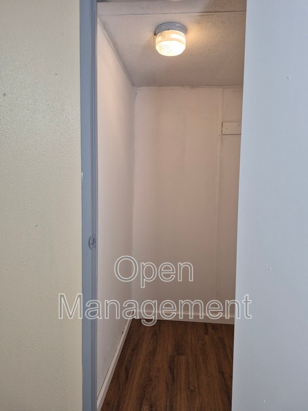 Building Photo - 3300 Voight Blvd