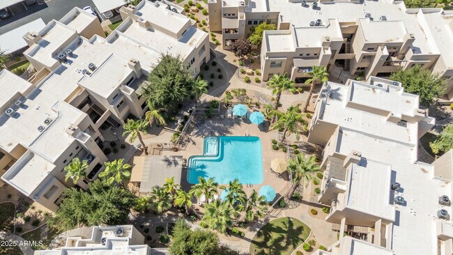 Building Photo - 11333 N 92nd St