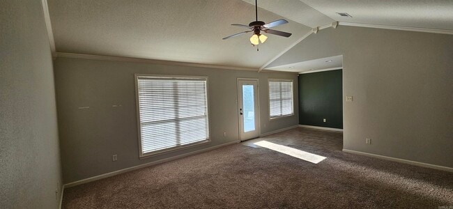 Building Photo - 37 Bryson Dr