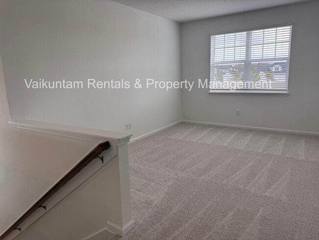 Building Photo - 91 Silver Myrtle Ct