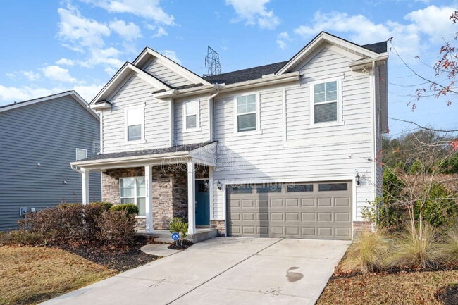 Building Photo - 19016 Yellow Birch Dr