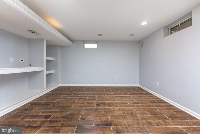 Building Photo - 11012 Copeland Ct