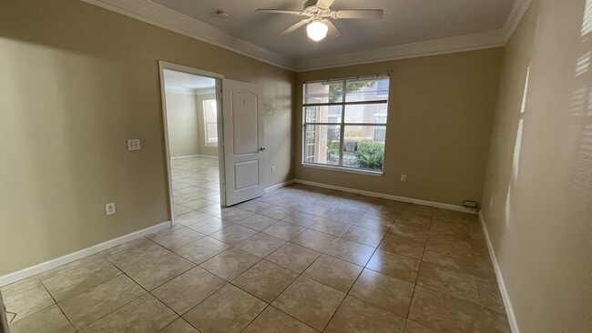 Building Photo - 17954 Villa Creek Dr