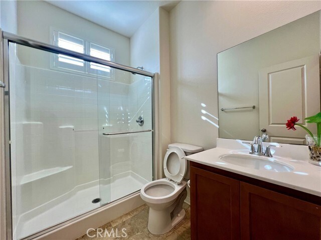 Building Photo - 6614 Mogano Dr