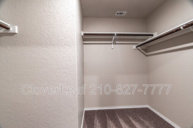 Building Photo - 1403 Slice Pkwy