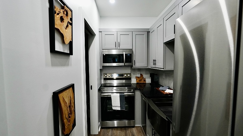 Building Photo - 6305 Shannon Pkwy