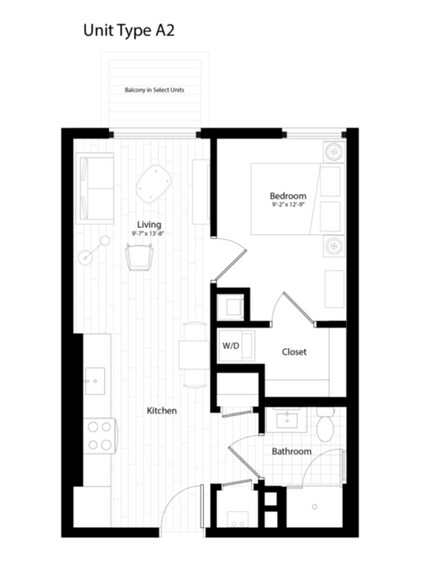 Primary Photo - 135 Addison St