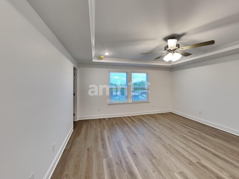 Building Photo - 201 Gershon Way