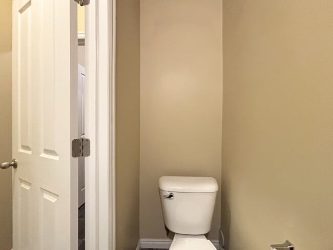 Building Photo - 4596 Red Sage Ct