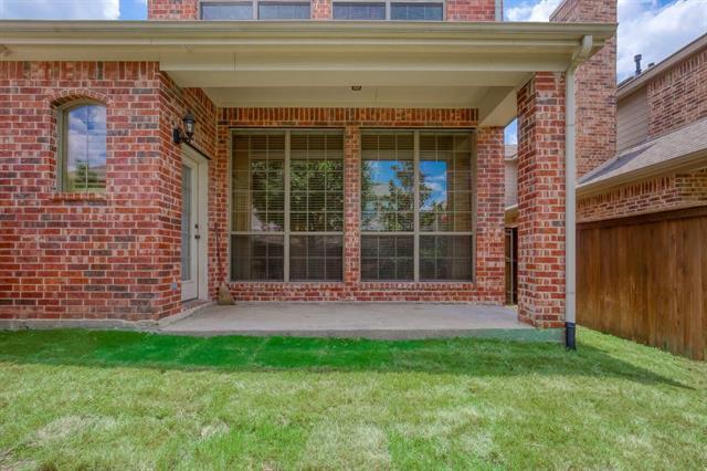 Building Photo - 1146 Amy Dr