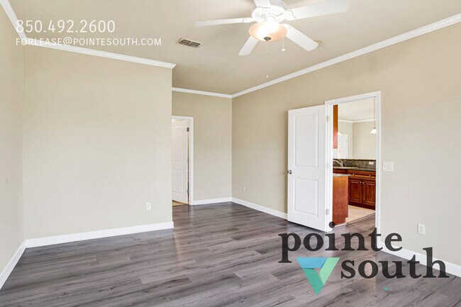 Building Photo - 27413 Boaz Rd W