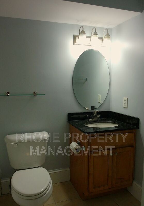 Building Photo - 2855 Peachtree Rd NE