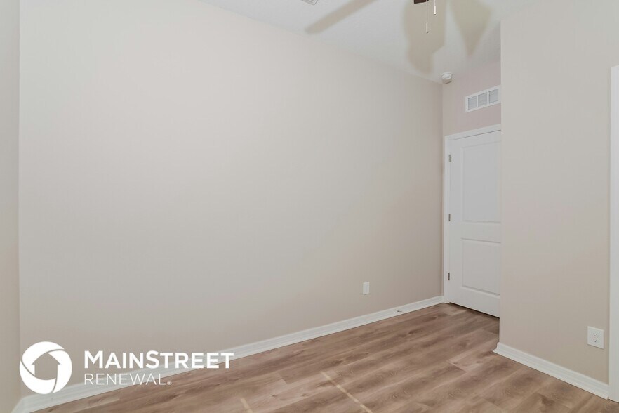 Building Photo - 5837 Beefmaster Rd