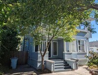 Building Photo - 1538 62nd St
