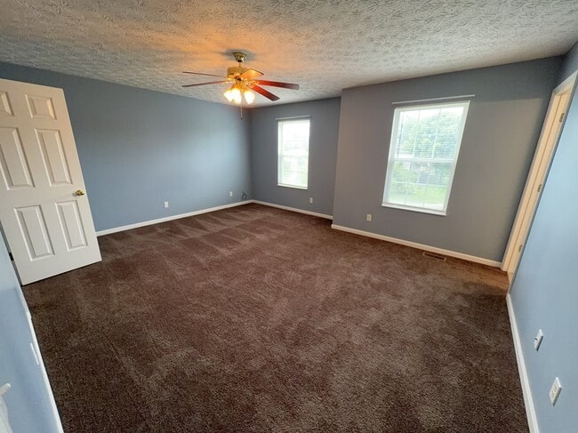 Building Photo - 6498 Midnight Sun Dr