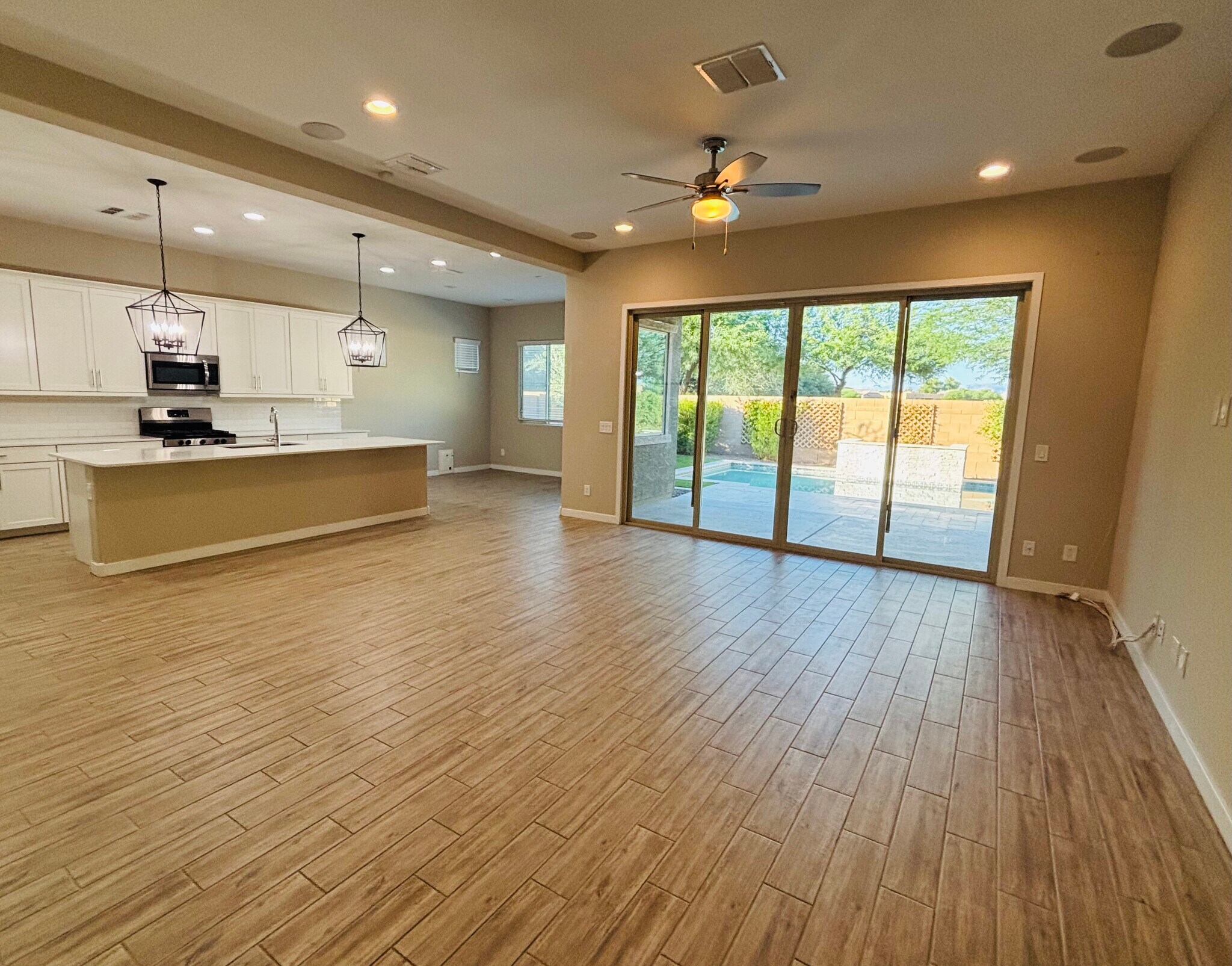Building Photo - 21352 E Domingo Rd