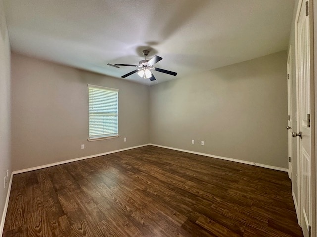 Building Photo - 3102 SW Amberwood Ave