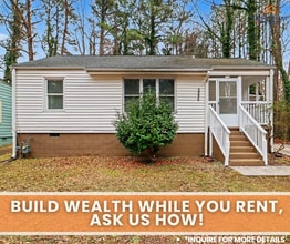 Building Photo - 2996 Palm Dr