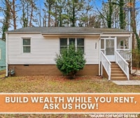 Building Photo - 2996 Palm Dr