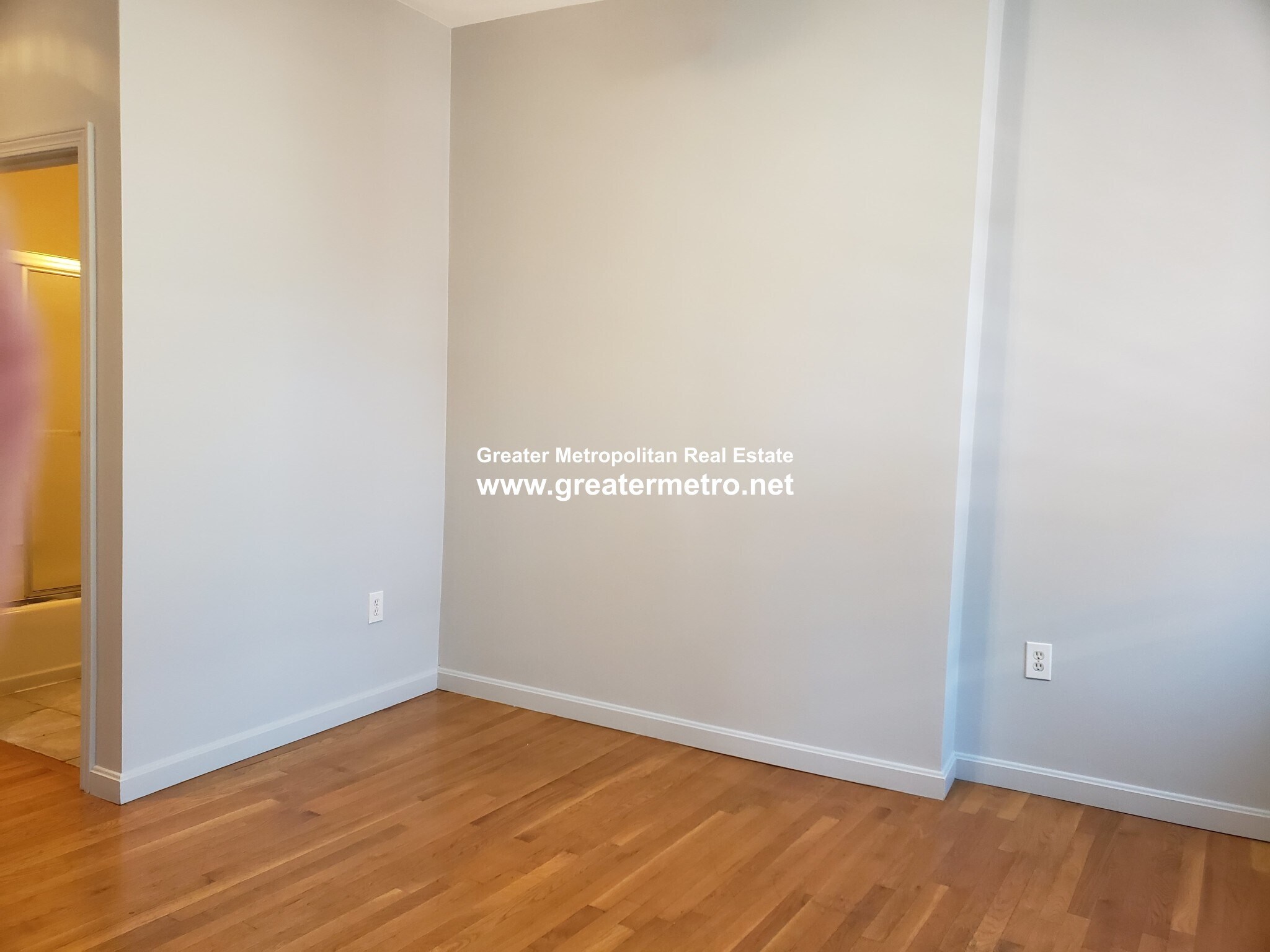 Building Photo - 40 N Bennet St