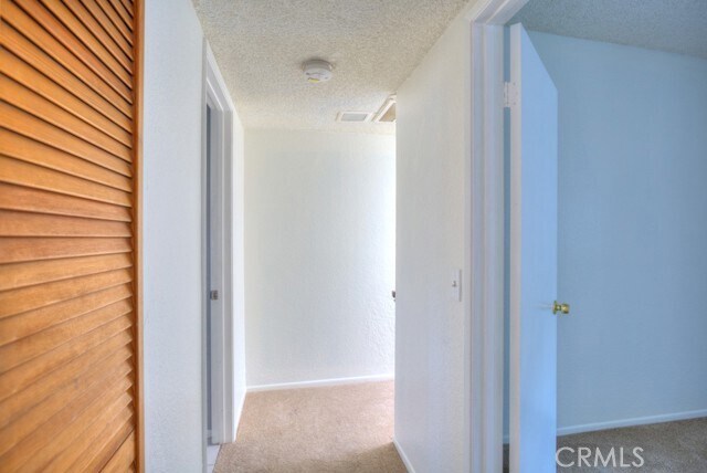 Building Photo - 1540 Potrero Grande Dr