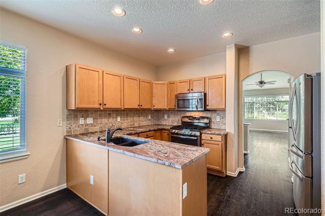 Building Photo - 13872 Legend Way