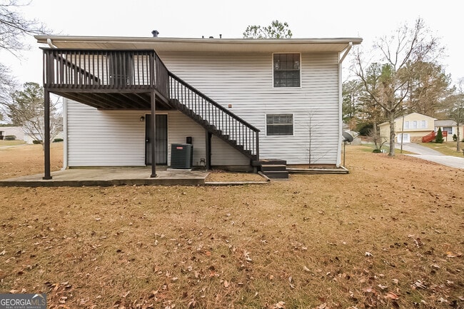 Building Photo - 7025 Winkfield Pl