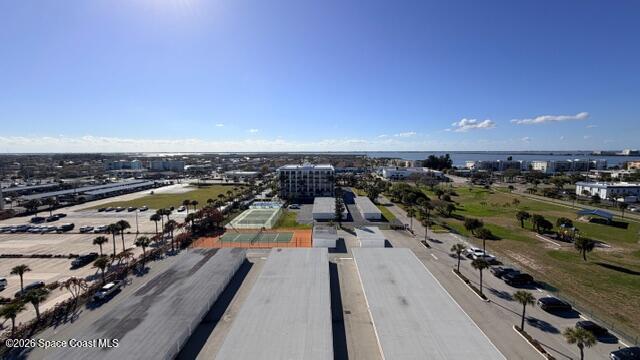 Building Photo - 2100 N Atlantic Ave