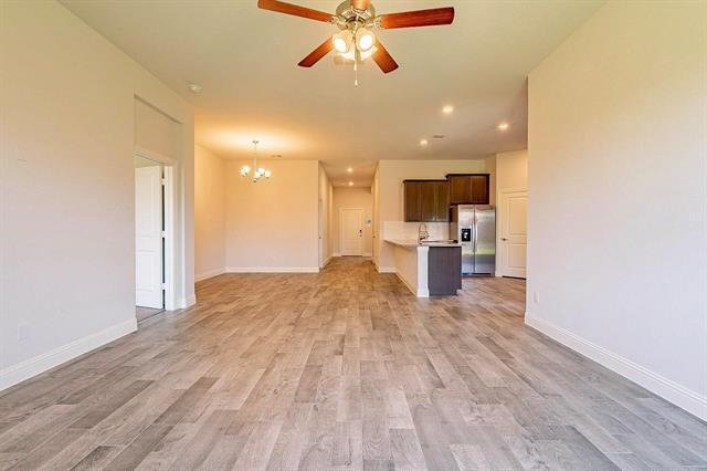 Building Photo - 11413 Culberson Dr