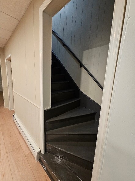 Building Photo - 135 Barto Rd