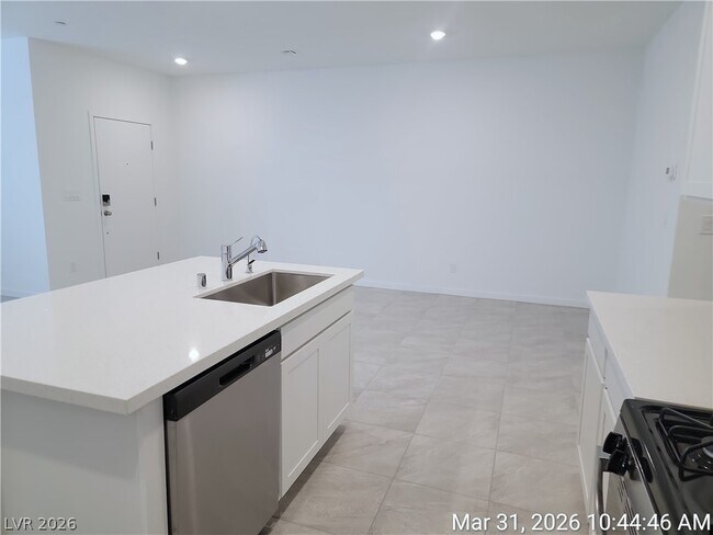 Building Photo - 1524 Maya Xing Ave