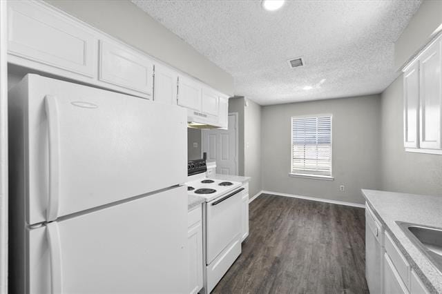 Building Photo - 606 Kings Way Dr