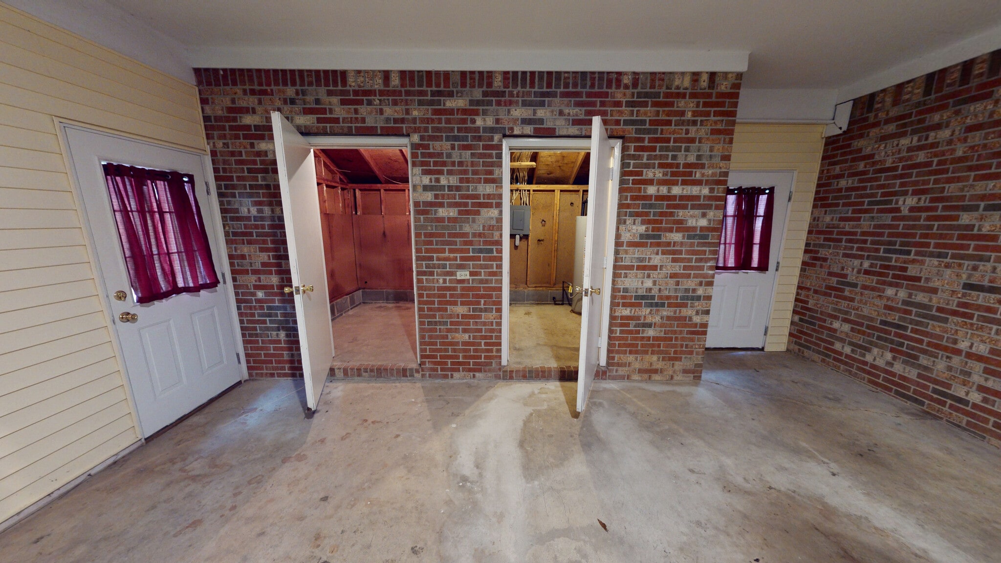 Building Photo - 3076 Speicher Cir