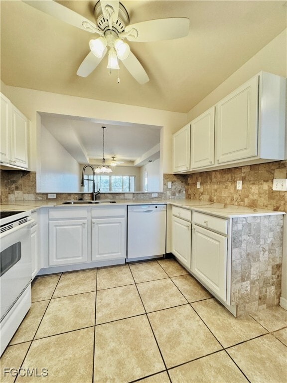 Building Photo - 10010 Maddox Ln