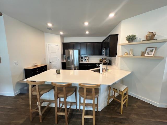 Building Photo - 14100 Boquist Dr