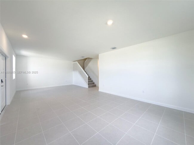 Building Photo - 13202 SW 189th St