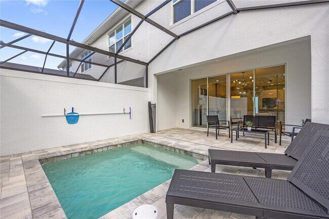 Building Photo - 1415 Serendipity Ln