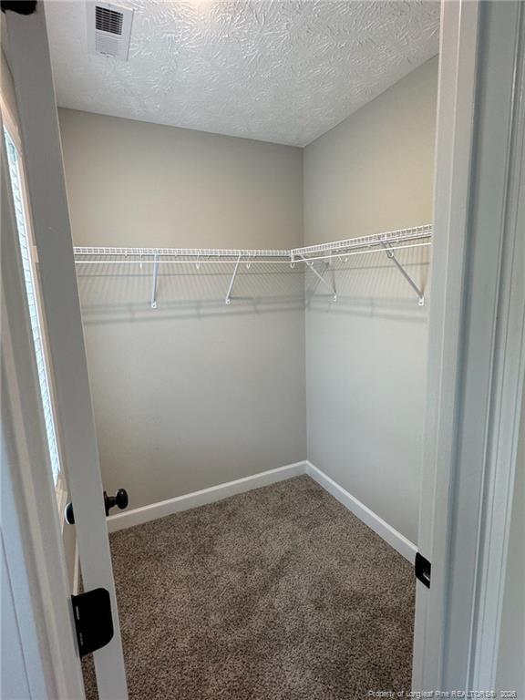 Building Photo - 3740 Badin Lake Ln