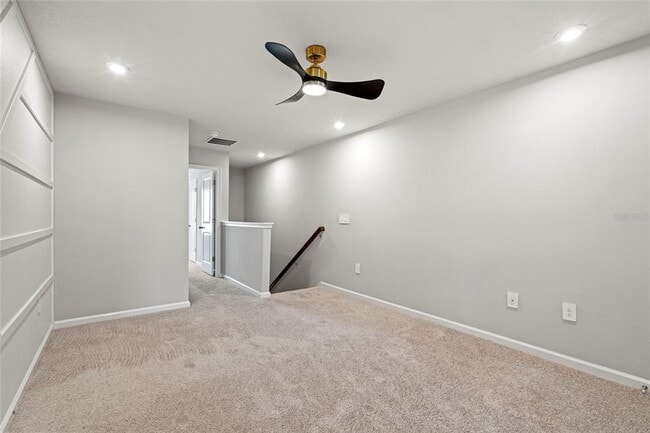 Building Photo - 4156 Cloud Hopper Wy