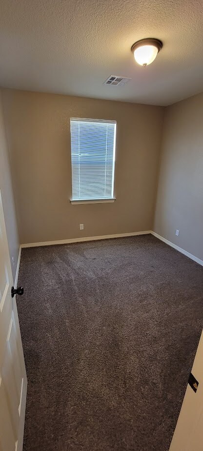 Building Photo - 4900 Adrian Campos St