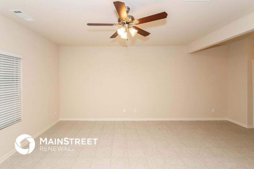 Building Photo - 21 Dusty Dr